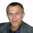 Дмитрий Гапоненко