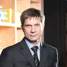 Артем Руденко